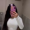 hana_alnaimi