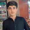 hassanahmad700h