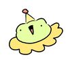 phrog_clown_honk