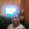 romariomata13