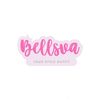 bybellsva