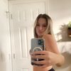 isabella..casciano