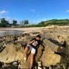 ndy
