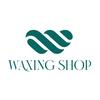 Waxing.shop95