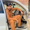 ahmedxh007