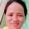 renuka.iimbu555555