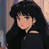 wafae7amira