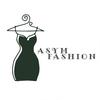 asymfashion