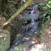 jhonatanmagallon