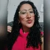 leiliane9262