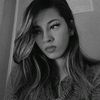 emmilyema22