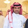 زيد الشنار عقارات الرياض