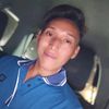 olvin_catracho