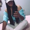 monjebzmirla1