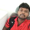 hashan36086