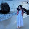 rikamaryati_