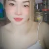 lenhi1003
