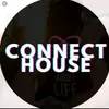 fanfic_connect_housefa