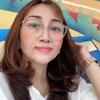 dshuongnguyen181072.vn