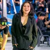 rochellebelmonte2