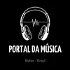 Portal da Música - Bahia