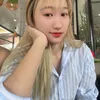 huonghong291998