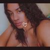 lorraine_._