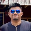 mamu_chill