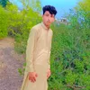 luqman.1436