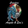 criadero_angulo_and_sons