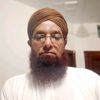 waheedirfan33