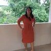 antonia.marques354