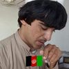 sifatullahsurrani