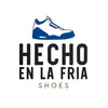 hechoenlafria