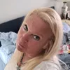 ellisd61
