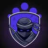 cyber_shield18
