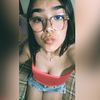 nathalia.o18
