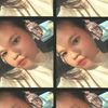 silent23_