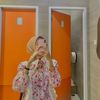 51ntawt_