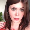 aglaerosales692