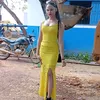 sandriellysousa18