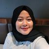 sanqiaa08