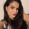 adillyspaiva