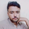 jamilkhan2468