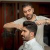 husseinragab14