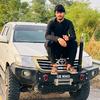 atalafridi258