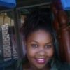 imsingleandsearching