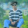 mdsabbir3259