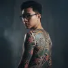 xaoduan_09