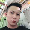 duongtuankiet1235
